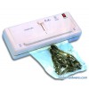 small vacuum packing machine