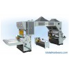 High-precision and Multipurpose Laminator
