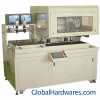 LCD Plane Screen Print Machine