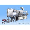 Filler-Capper