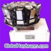 Multi-head Weigher scale