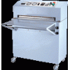 400 Pneumatic vacuum packing machine