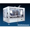JR18-18-6(D)machine of 5000 bottles/hour 3-in-1