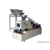 coil nail making machine