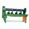 FSS70-B Four-apron Grooving Machine