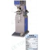 1 color pad printer