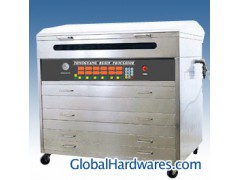 Flexo Plate Making Machine图1