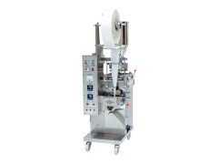 Tea Bag Packing Machine (DXDC-125)图1