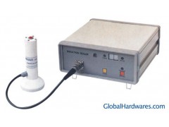 Portable Induction Sealing Machine图1
