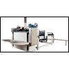 Folder Gluer Machine
