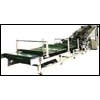 Flute Laminating Machine