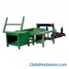 Type SCD-1000 Cutting-bag Machine