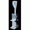 GFA pneumatic filling machine