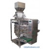 8 lanes sugar/coffee/salt packing machine