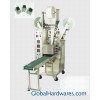 auto tea bag packaging machine