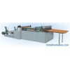 ZHQ-900/1600 Computer Control Sheet-Cutting Machine