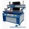 screen printing machine, screen printer,screen process press