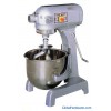 Planetary Mixers TR-200 (20 quart)