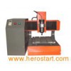 PCB Plate Making Machine