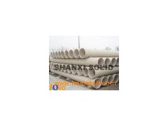 Plastic Corrugated Pipe图1