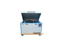 Steel Cutting Machine图1