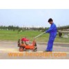 Thermoplastic Lines Remover (Road Marking Machine)