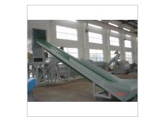 Washing and Drying Production Line图1
