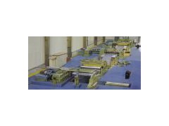 Slitting Line (KJS Series)图1