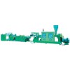 PLA Sheet Extruder