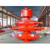 Blowout Preventer (20-3/4", 21-1/4")