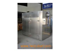 Drying Machine (COMEQ)图1