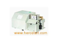 Digital Multi-Function Cutting Machine (DQ-80)图1