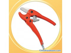 Pipe Cutter图1