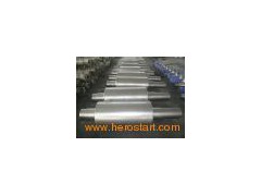 Rolling Mill Rolls图1