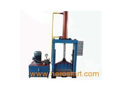 Vertical Cutting Machine / Cutter图1