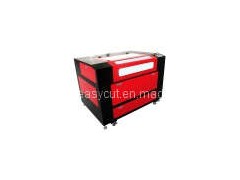 Laser Cutting Machine for Cutting Acrylic Sheet (CM1290)图1