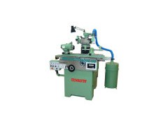 Universal Cutter and Tool Grinder Machine (M6025B)图1