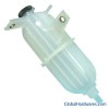 Radiator Spare Tank