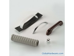 Handles图1