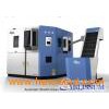 Full Automatic Pet Bottle Blowing Machine