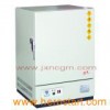 Drying Oven (GM/101-E)