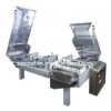 Wafer Cutting & Laminating Machine for Wafer Line