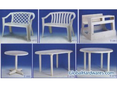 Plastic Injection Mould Design & Manufacture图1