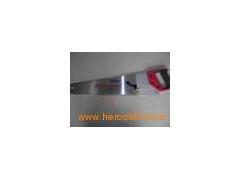 Knife Cutting Tool图1
