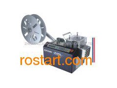 Digital Cutting Machine (ZDQG-6100)图1