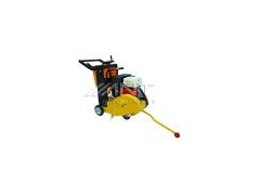 Concrete Road Cutter (QG180F)(0)图1