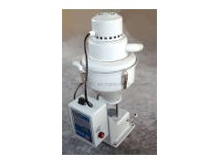 Plastic Loader (PL-300)图1