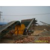 Crushing Equipment for The Brick Making