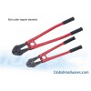 Bolt cutter regular standard
