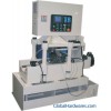 Micron Precision Thread Rolling Machine